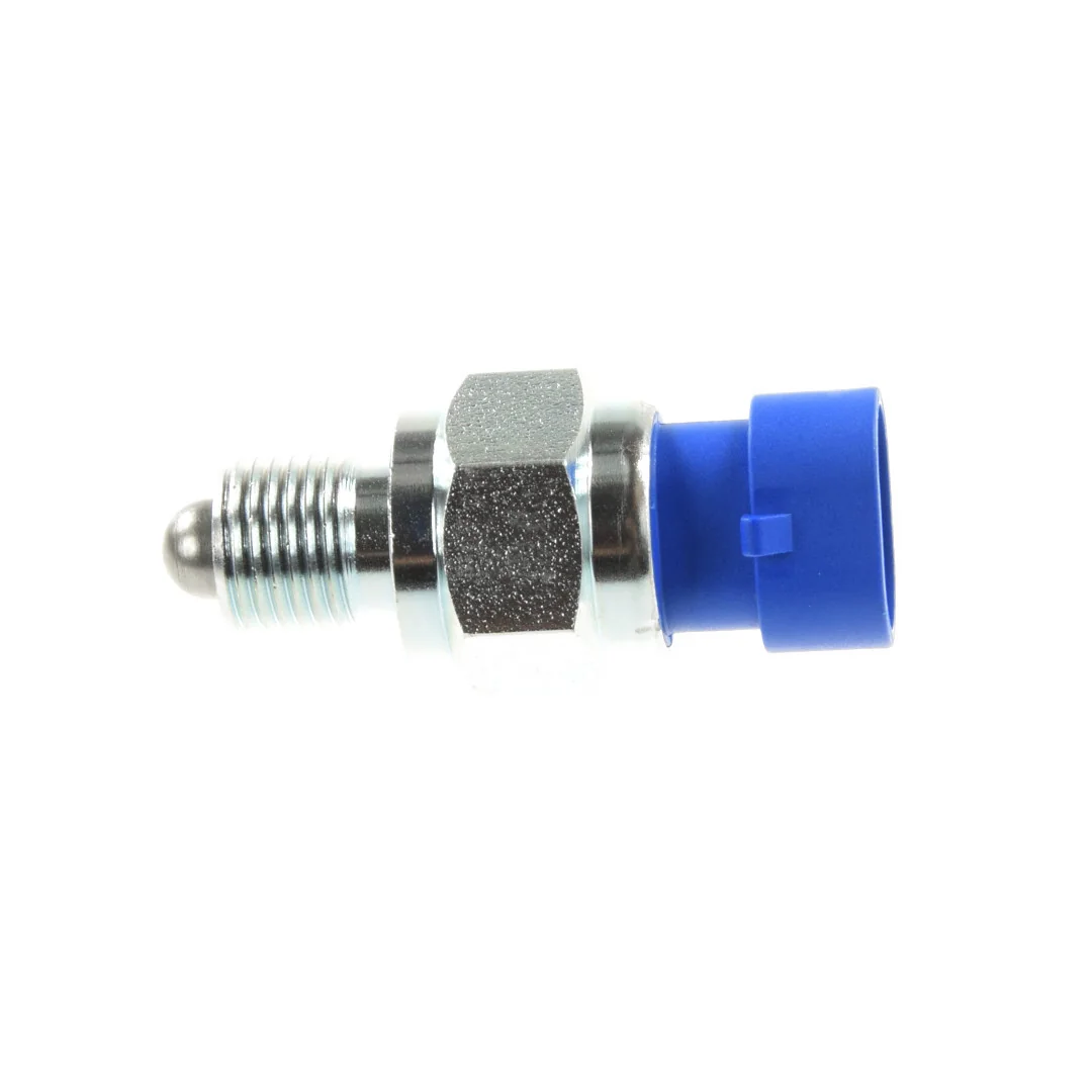AGCO - 4364705M1 - Massey Ferguson Getriebesensor