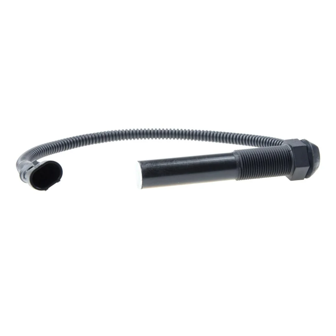 AGCO - 4364876M1 - Massey Ferguson  Drehzahlsensor
