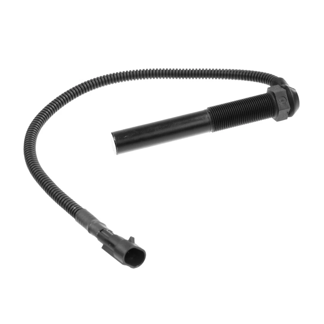 AGCO - 4364877M1 - Massey Ferguson  Drehzahlsensor