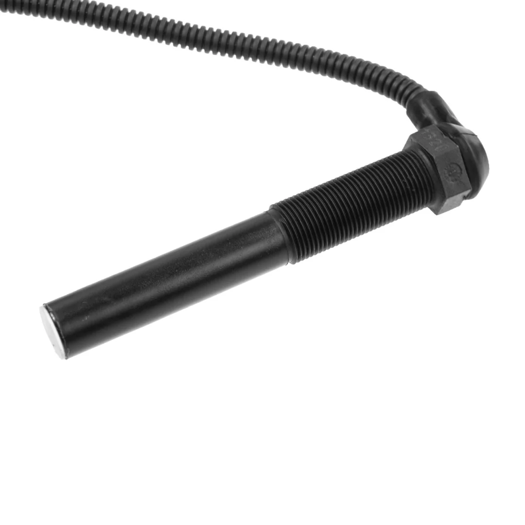 AGCO - 4364877M1 - Massey Ferguson  Drehzahlsensor