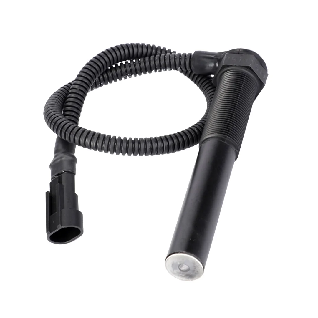 AGCO - 4364877M1 - Massey Ferguson  Drehzahlsensor