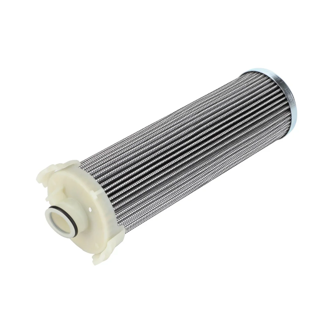 Hydraulikfilter