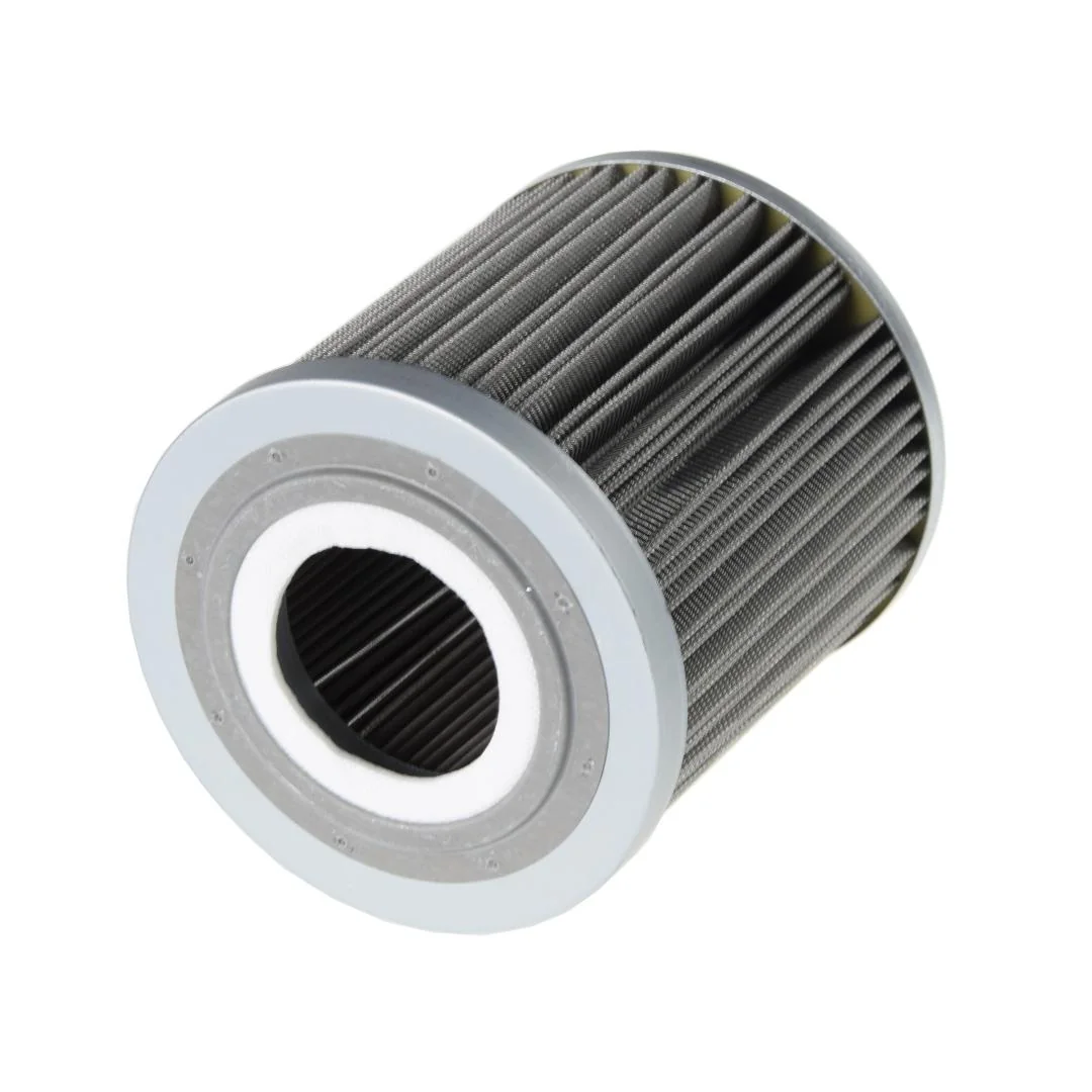 AGCO - 4366766M2 - Massey Ferguson  Hydraulikölfilter