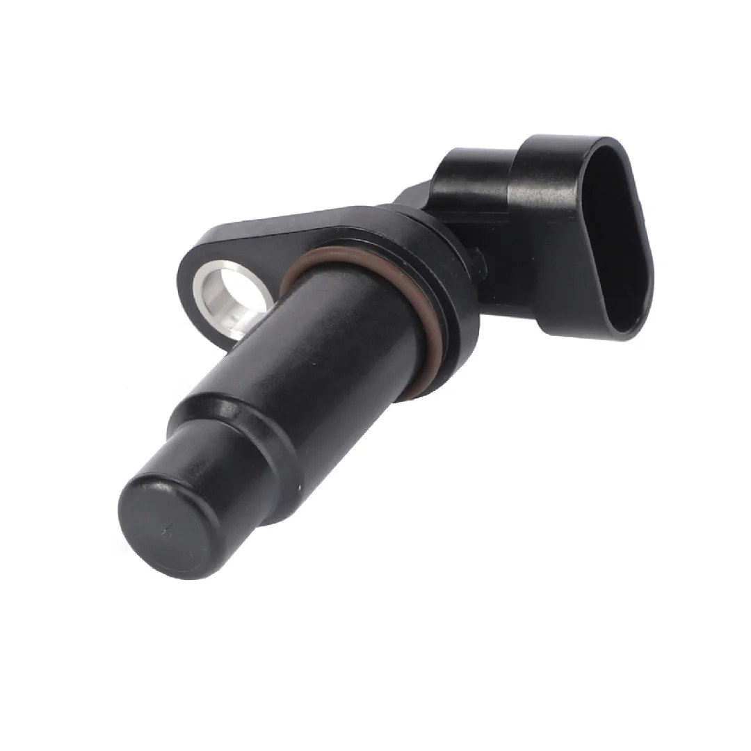 AGCO - 4370896M1 - Massey Ferguson  Induktiver Sensor