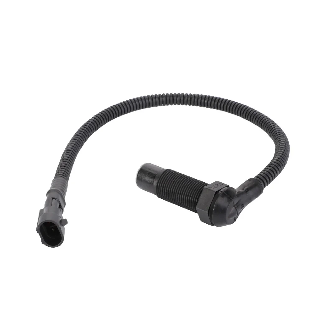 AGCO - 4371900M1 - Massey Ferguson Induktiver Sensor