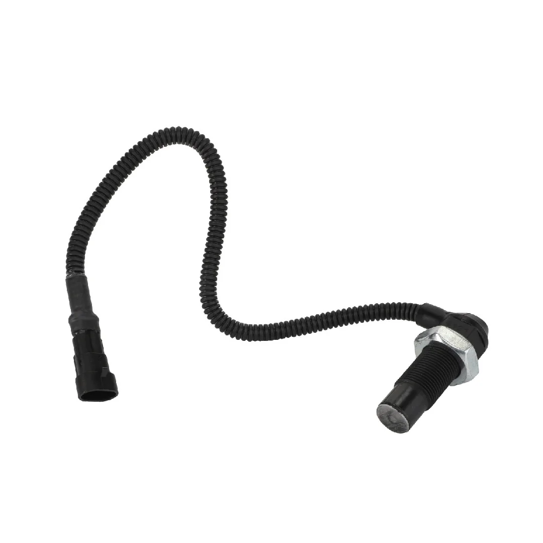 AGCO - 4371900M1 - Massey Ferguson Induktiver Sensor