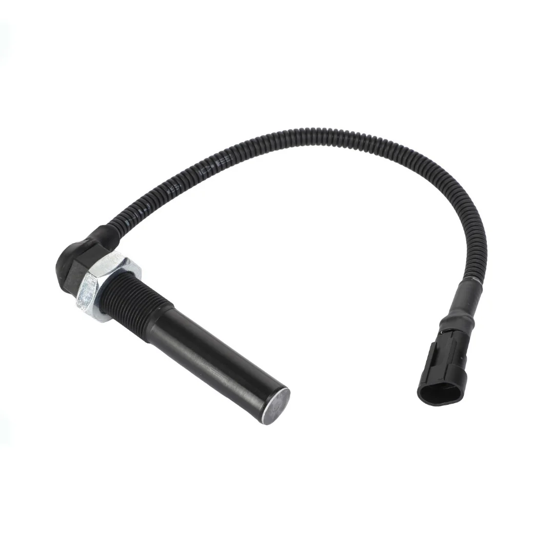 AGCO - 4371901M1 - Massey Ferguson  Geschwindigkeitssensor