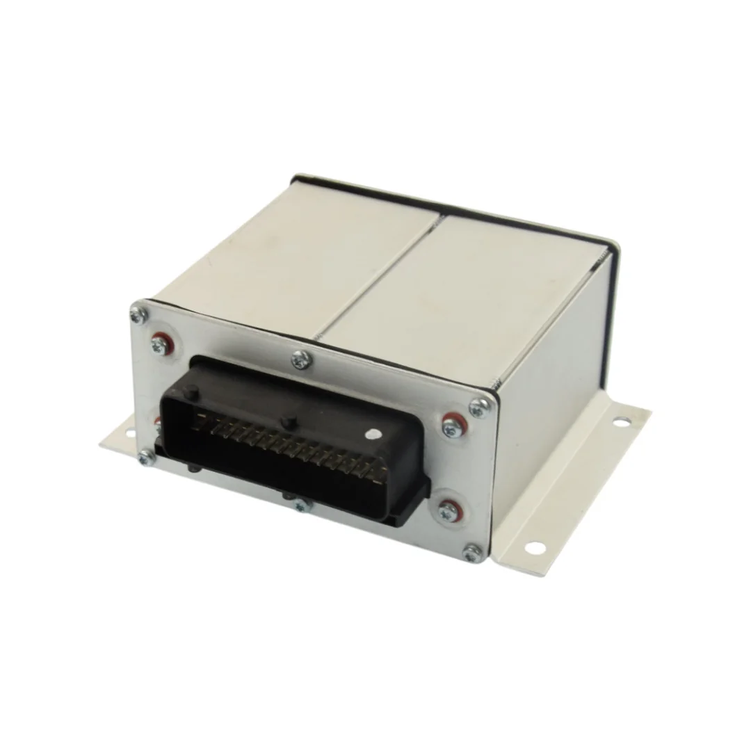 AGCO - 4372087M1 - Auto 5 DC Modul Massey Ferguson