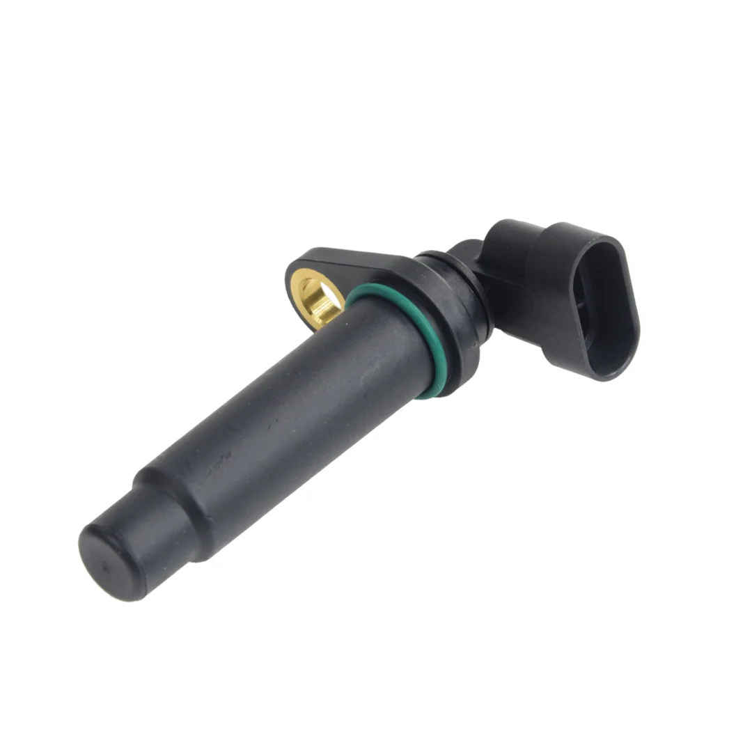 AGCO - 4372670M1 - Induktiver Sensor Massey Ferguson