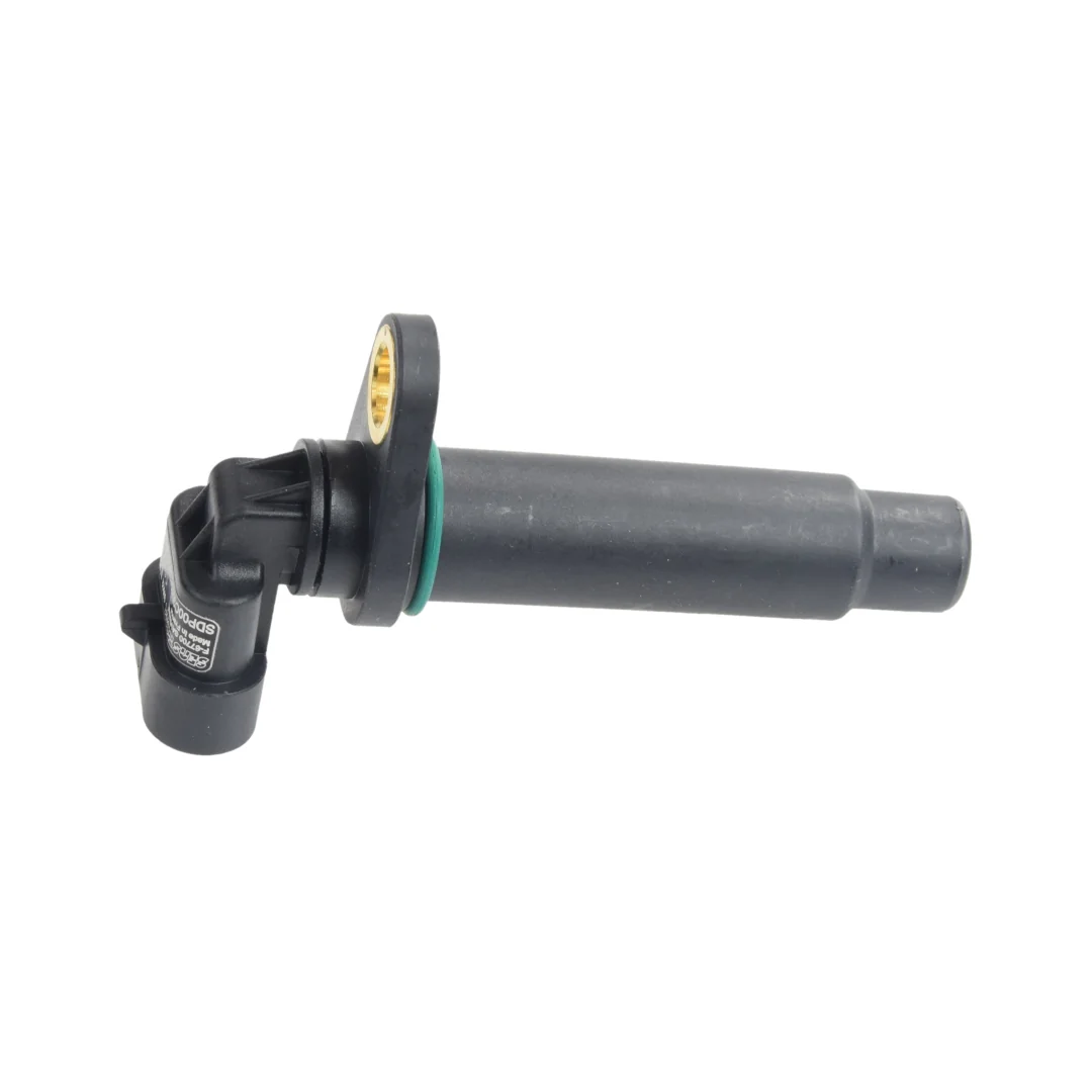 AGCO - 4372670M1 - Induktiver Sensor Massey Ferguson