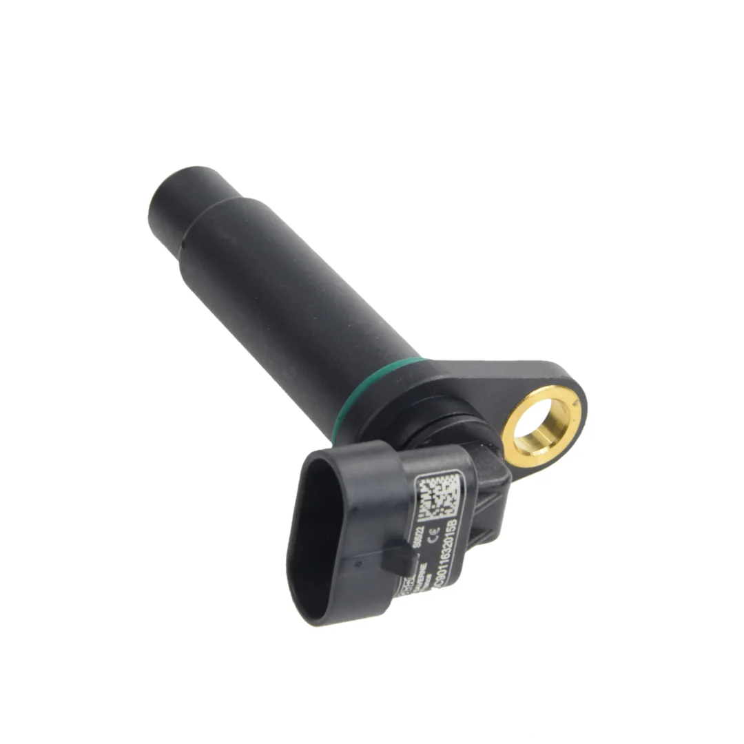AGCO - 4372670M1 - Induktiver Sensor Massey Ferguson