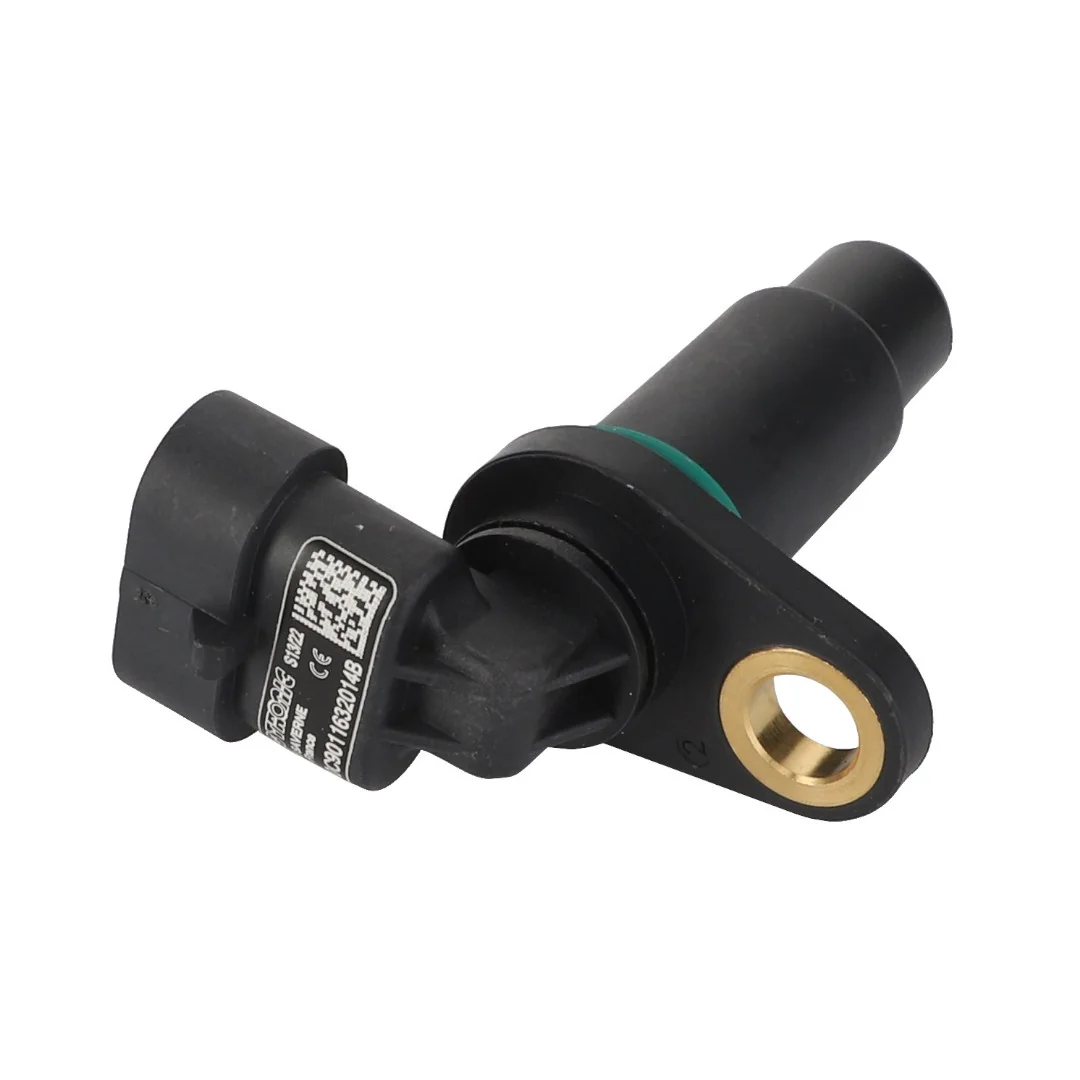 AGCO - 4372671M1 - Induktiver Sensor Massey Ferguson