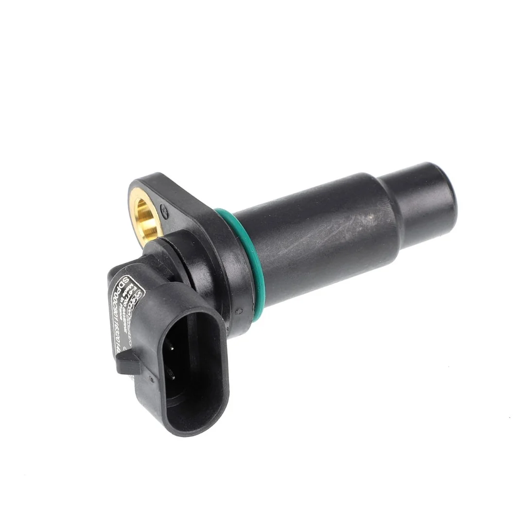 AGCO - 4372671M1 - Induktiver Sensor Massey Ferguson