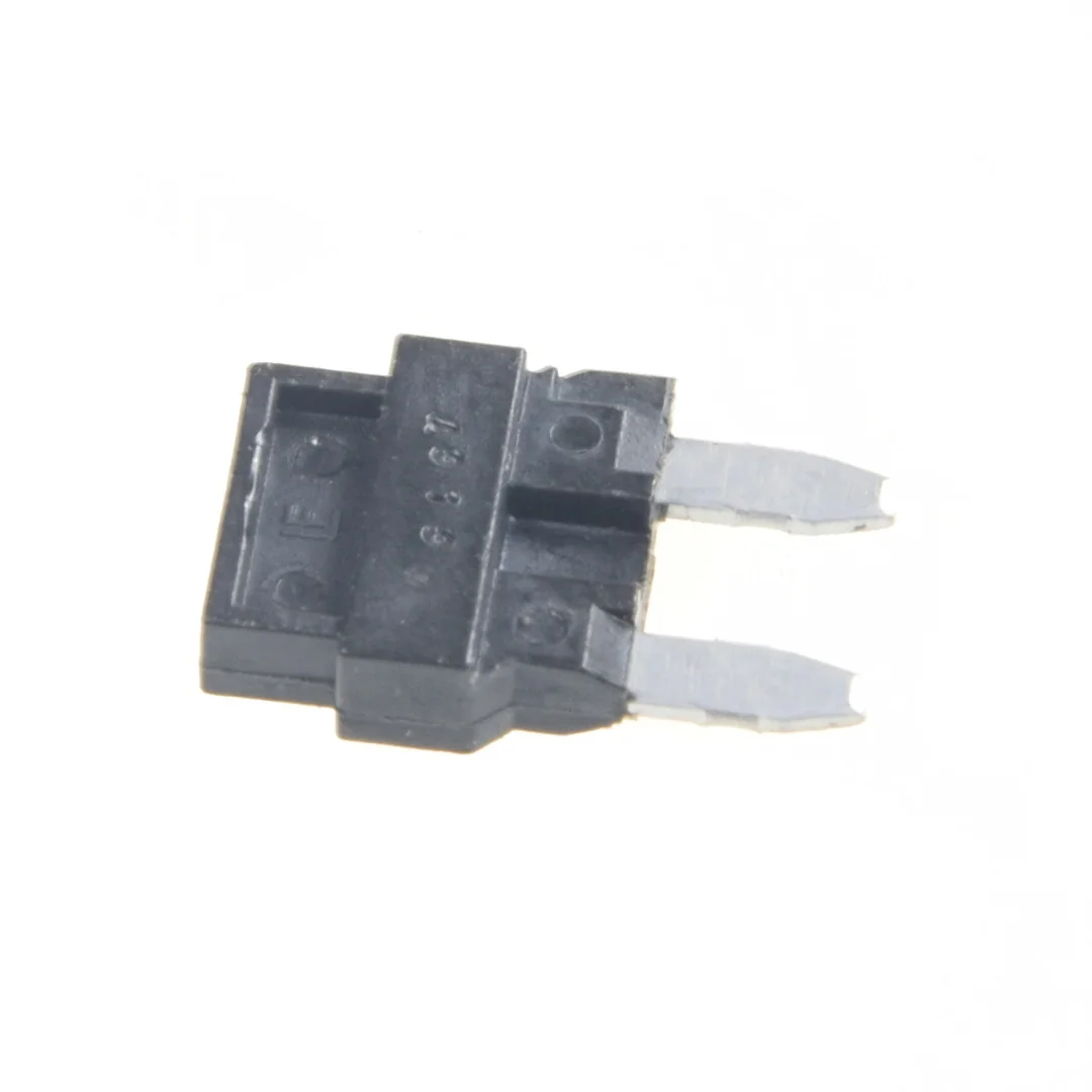 AGCO - 4374275M1 - Diode Massey Ferguson