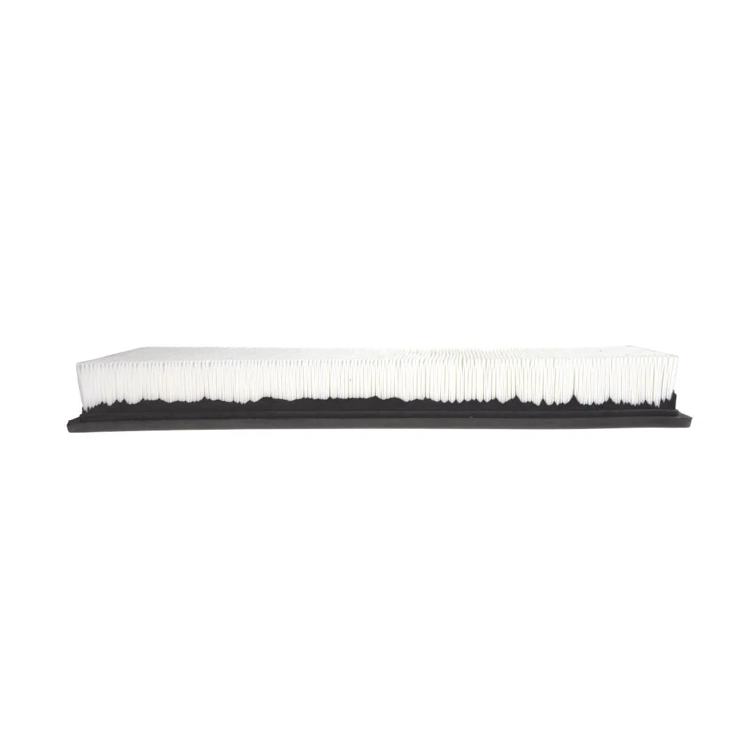 AGCO - 4378102M1 - Massey Ferguson  Kabinenfilter