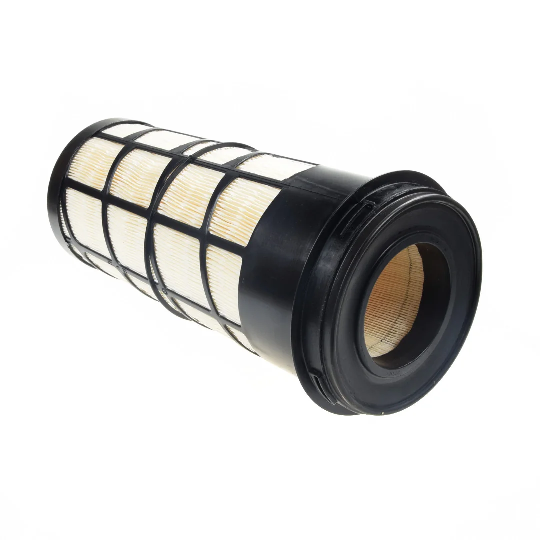 AGCO - 4378148M1 - Massey Ferguson  Außenluftfilter
