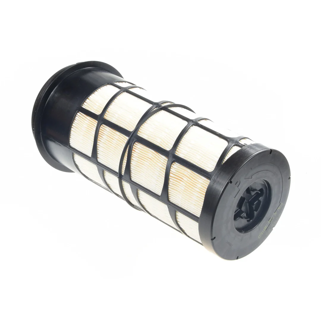 AGCO - 4378148M1 - Massey Ferguson  Außenluftfilter