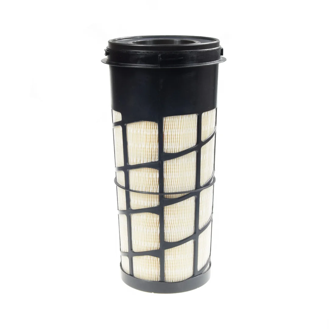 AGCO - 4378148M1 - Massey Ferguson  Außenluftfilter