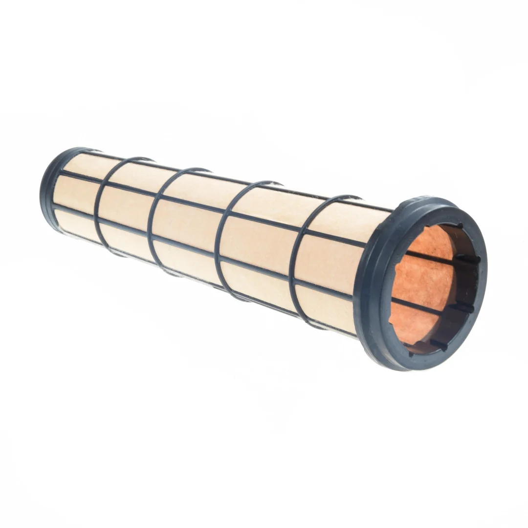 AGCO - 4378149M1 - Massey Ferguson  Innenluftfilter
