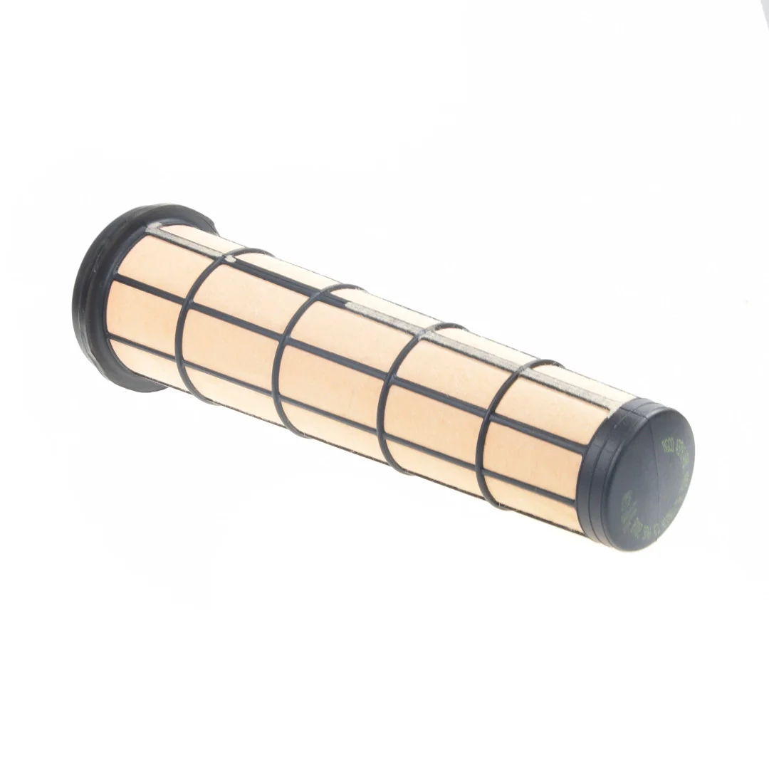 AGCO - 4378149M1 - Massey Ferguson  Innenluftfilter