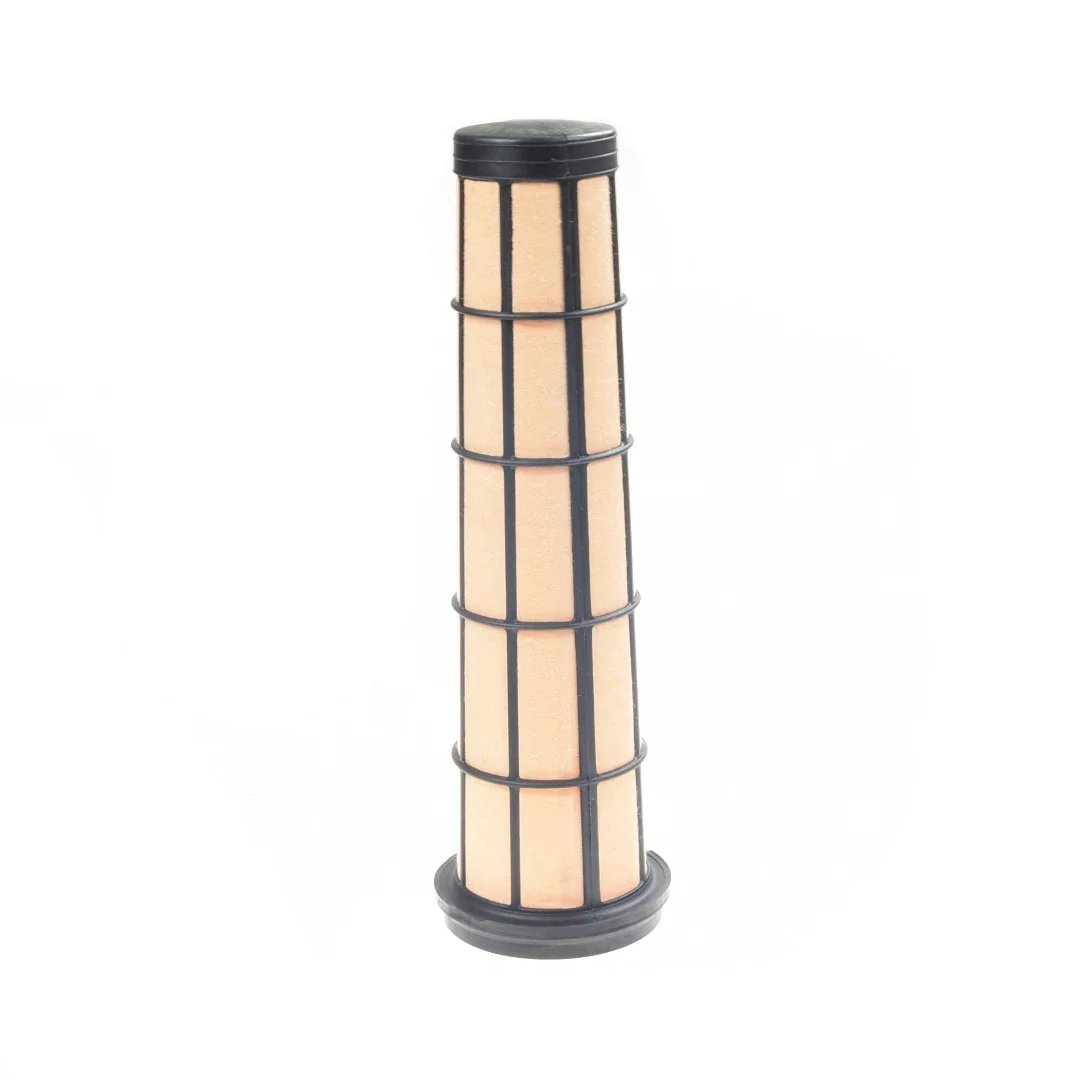 AGCO - 4378149M1 - Massey Ferguson  Innenluftfilter
