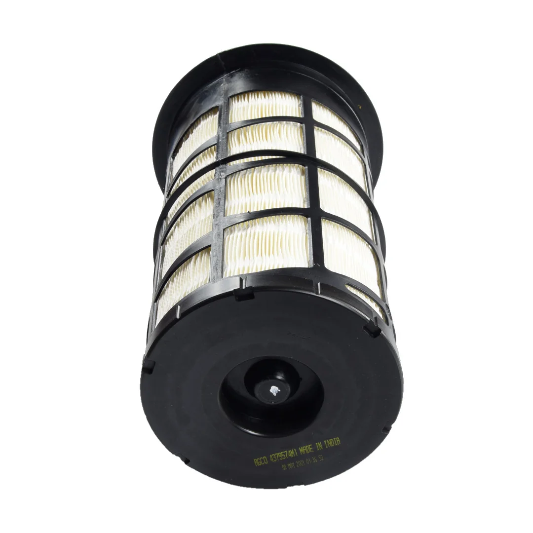AGCO - 4379574M1 - Massey Ferguson  Außenluftfilter