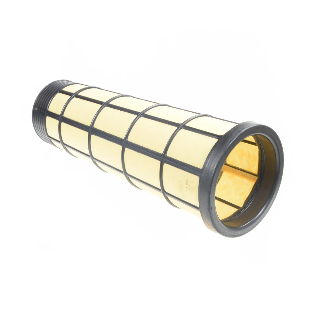 AGCO - 4379575M1 - Massey Ferguson  Innenluftfilter