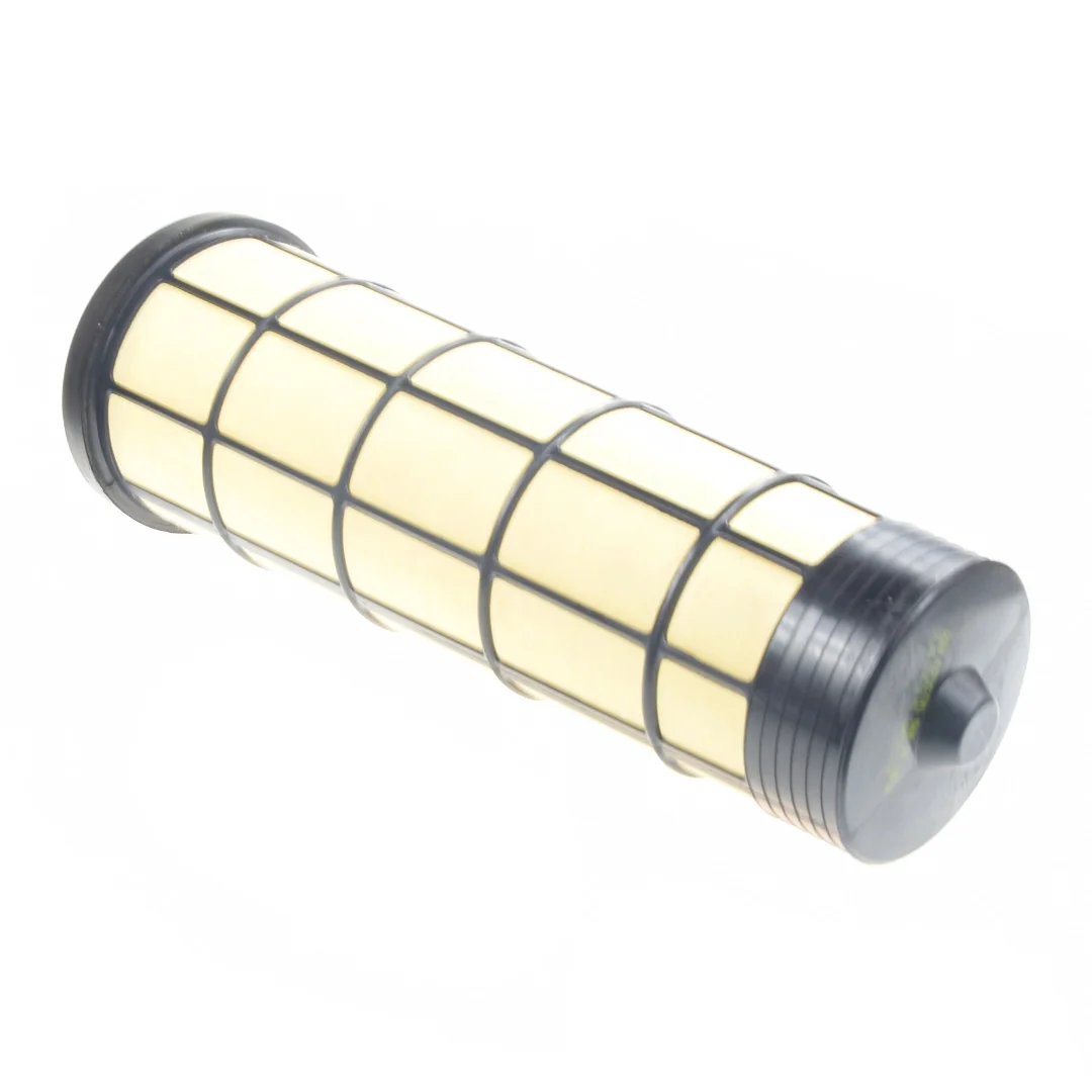 AGCO - 4379575M1 - Massey Ferguson  Innenluftfilter