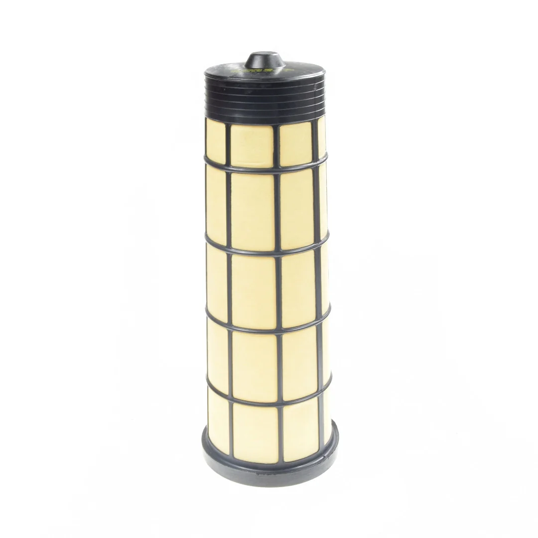 AGCO - 4379575M1 - Massey Ferguson  Innenluftfilter