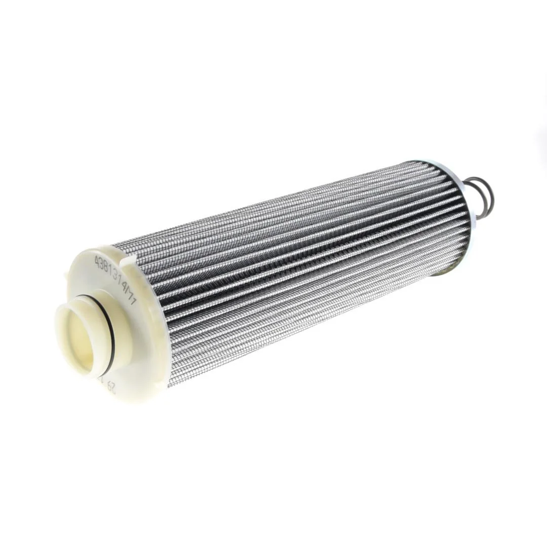 AGCO - 4381314M1 - Hydraulikölfilter Massey Ferguson