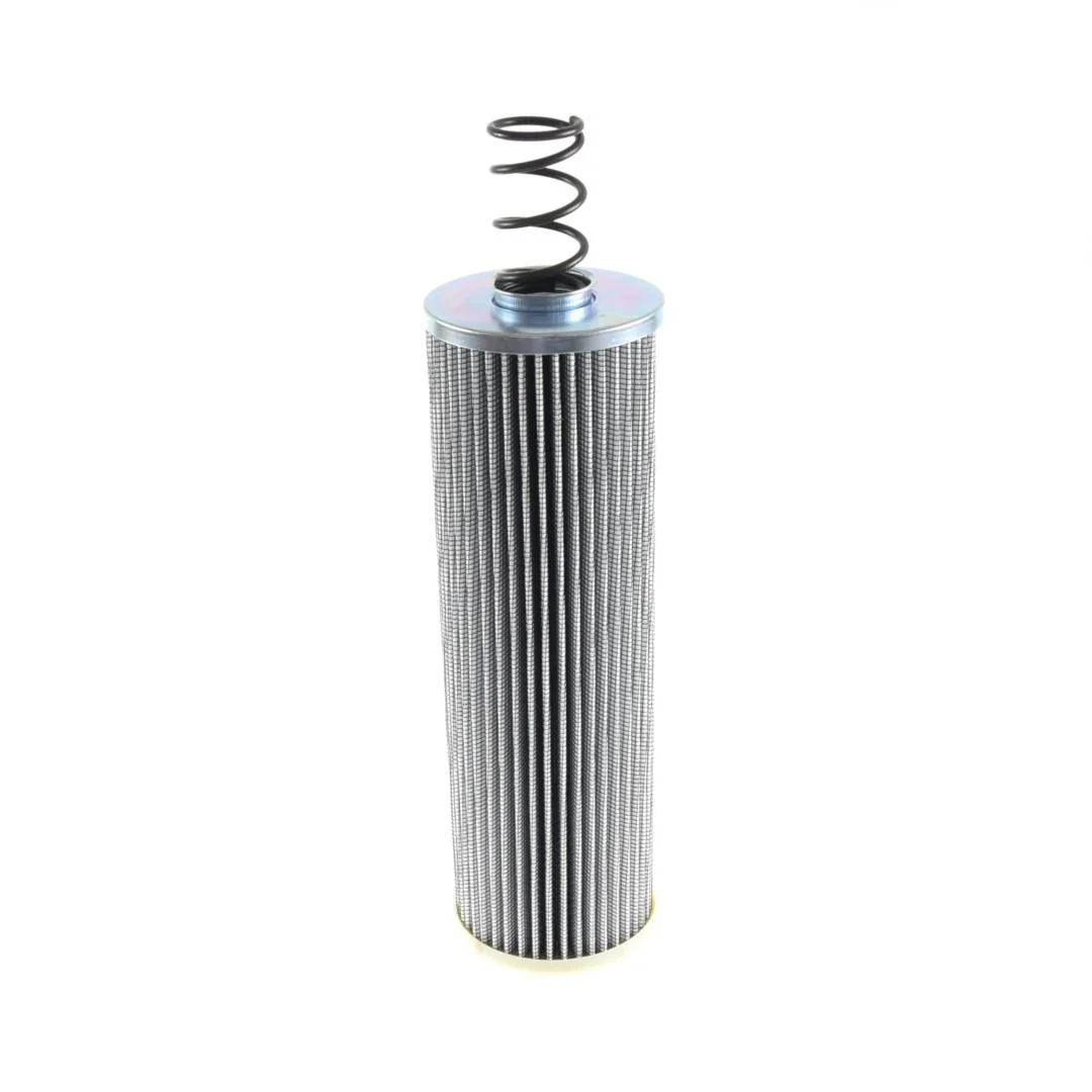 AGCO - 4381314M1 - Hydraulikölfilter Massey Ferguson