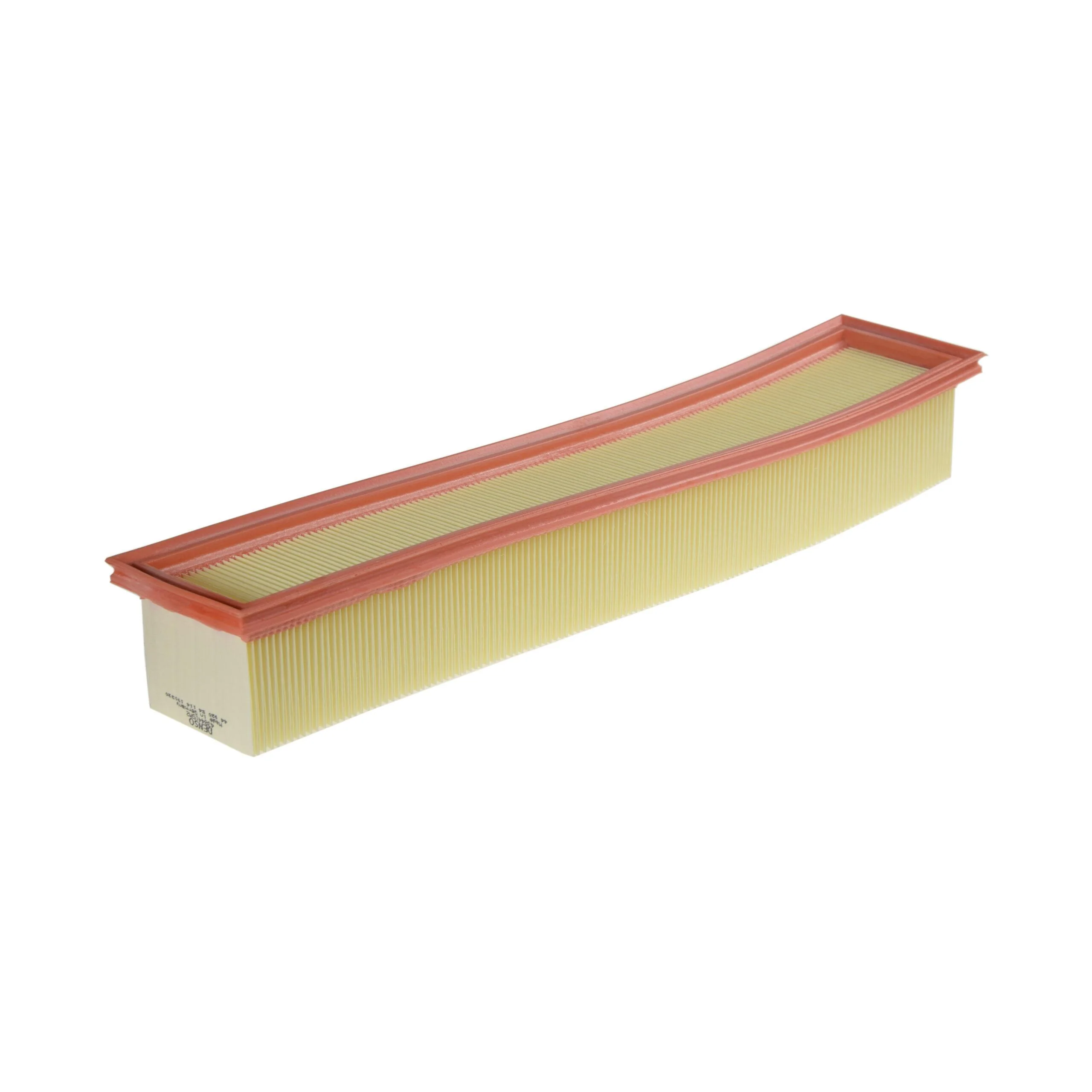 AGCO - 4384415M2 - Kabinenfilter Massey Ferguson