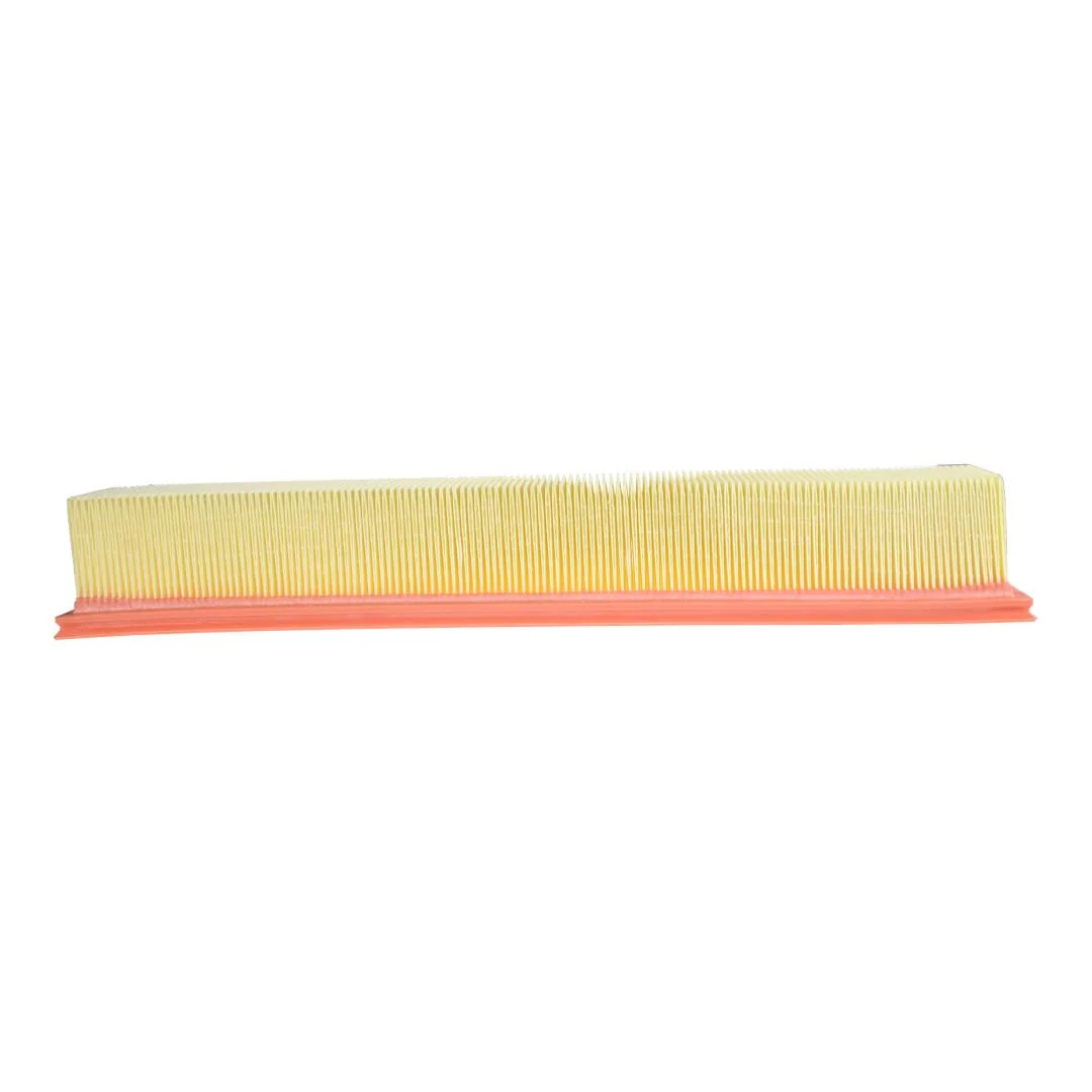 AGCO - 4384415M2 - Kabinenfilter Massey Ferguson