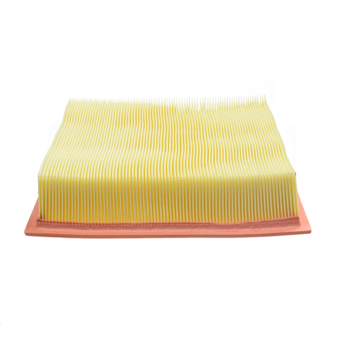 AGCO - 4385488M3 - Kabinenfilter Massey Ferguson