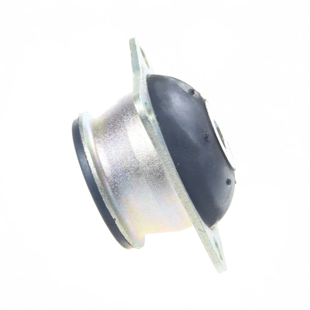 AGCO - 4387985M1 - Massey Ferguson Metall-Gummi-Kabinenbuchse