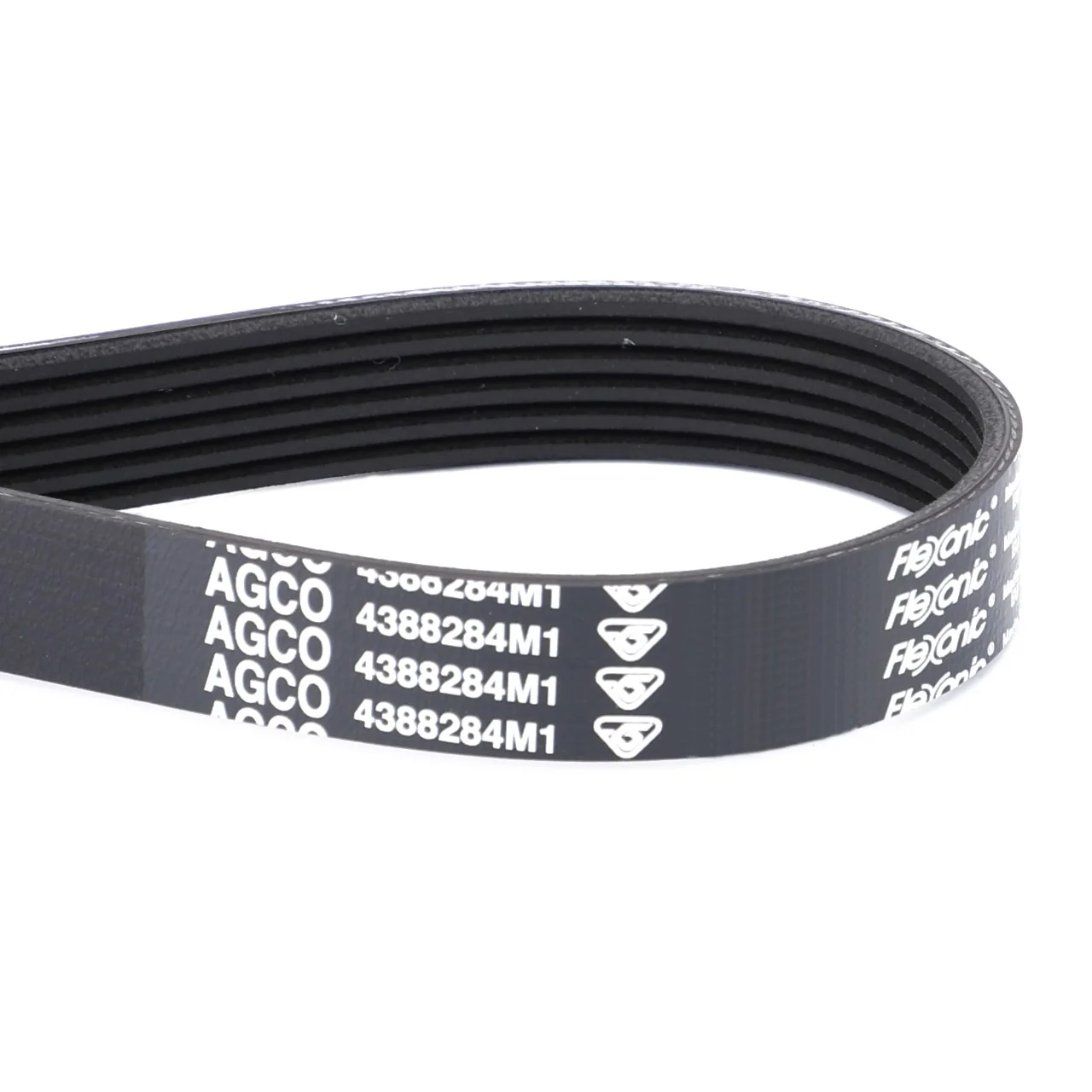 AGCO