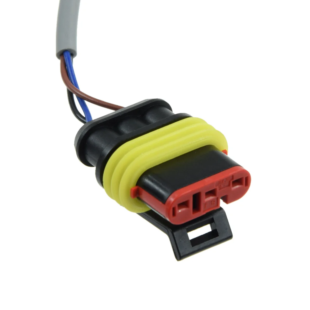 AGCO - 4389787M1 -  Massey Ferguson Induktiver Sensor