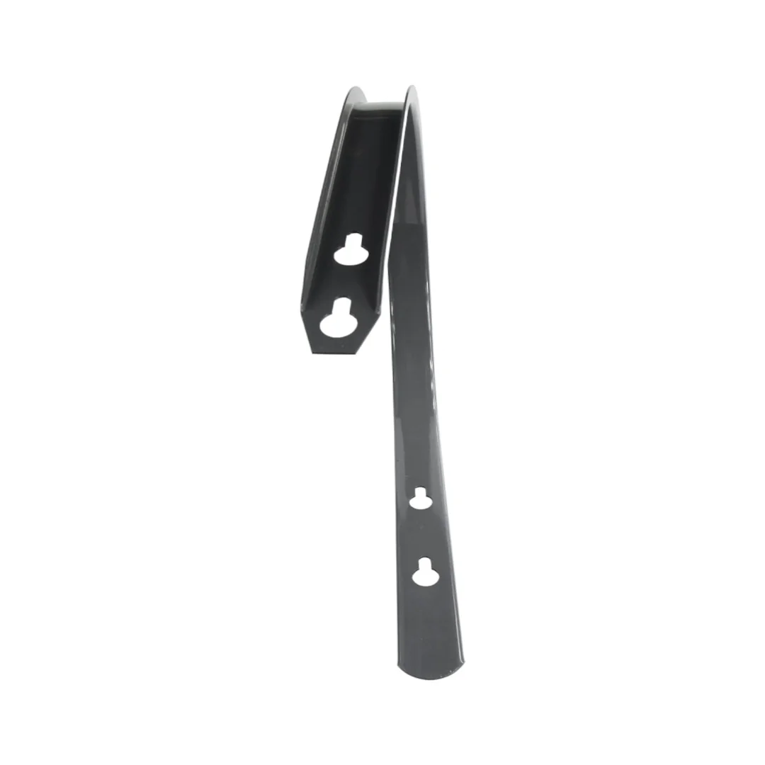 AGCO - 4896-52-05-48GY - Platte Massey Ferguson Lely