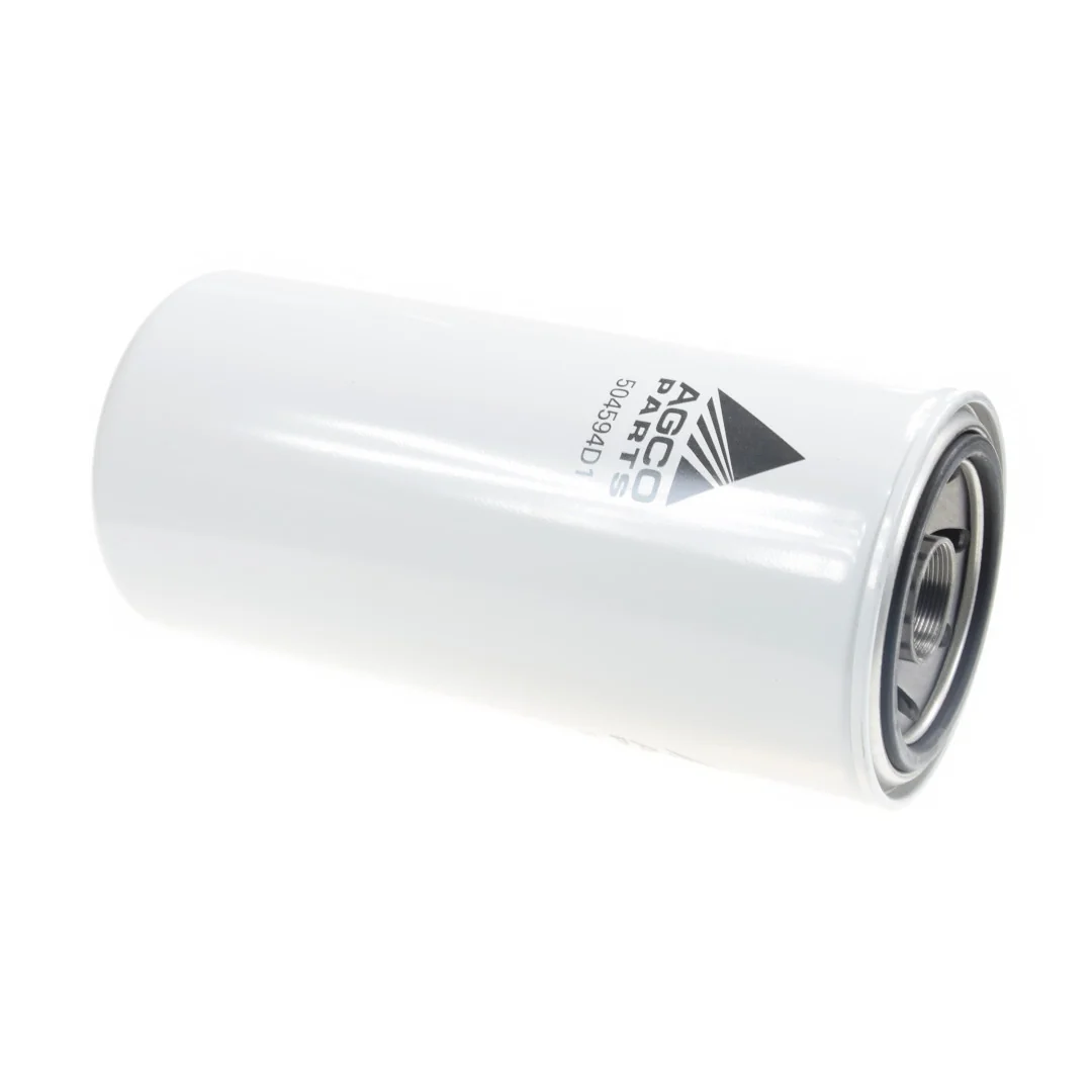 AGCO - 504594D1 - Motorölfilter Massey Ferguson