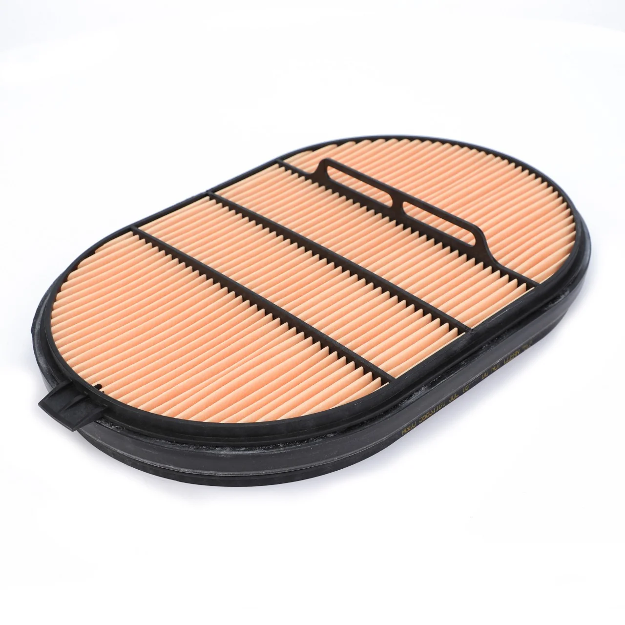 AGCO - 568311D1 - Sicherheitsluftfilter Massey Ferguson
