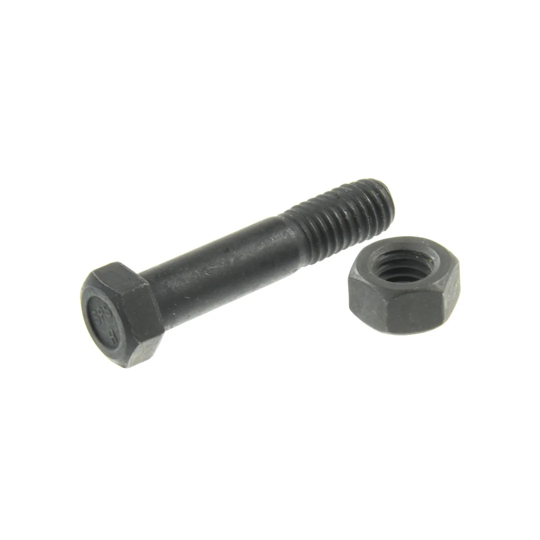 AGCO - 6521868 - Sicherheitsbolzensatz für die Aufnahme Massey Ferguson