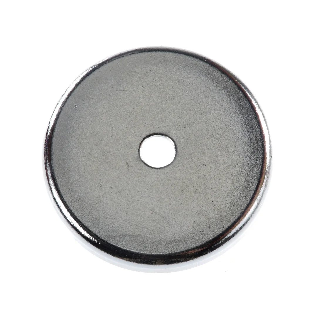 AGCO - 700712189 - Ballenwickelmagnet Massey Ferguson