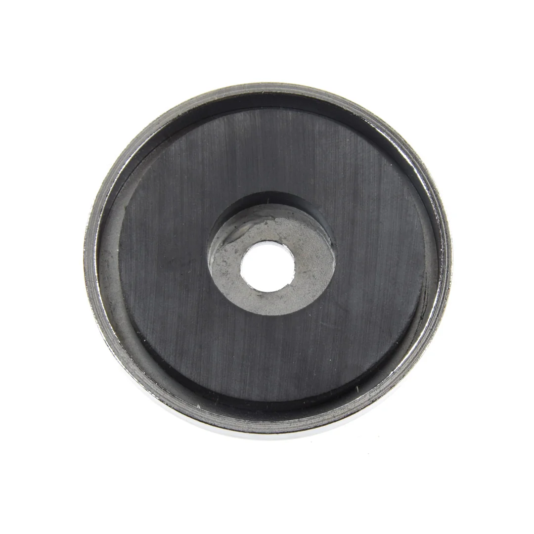 AGCO - 700712189 - Ballenwickelmagnet Massey Ferguson