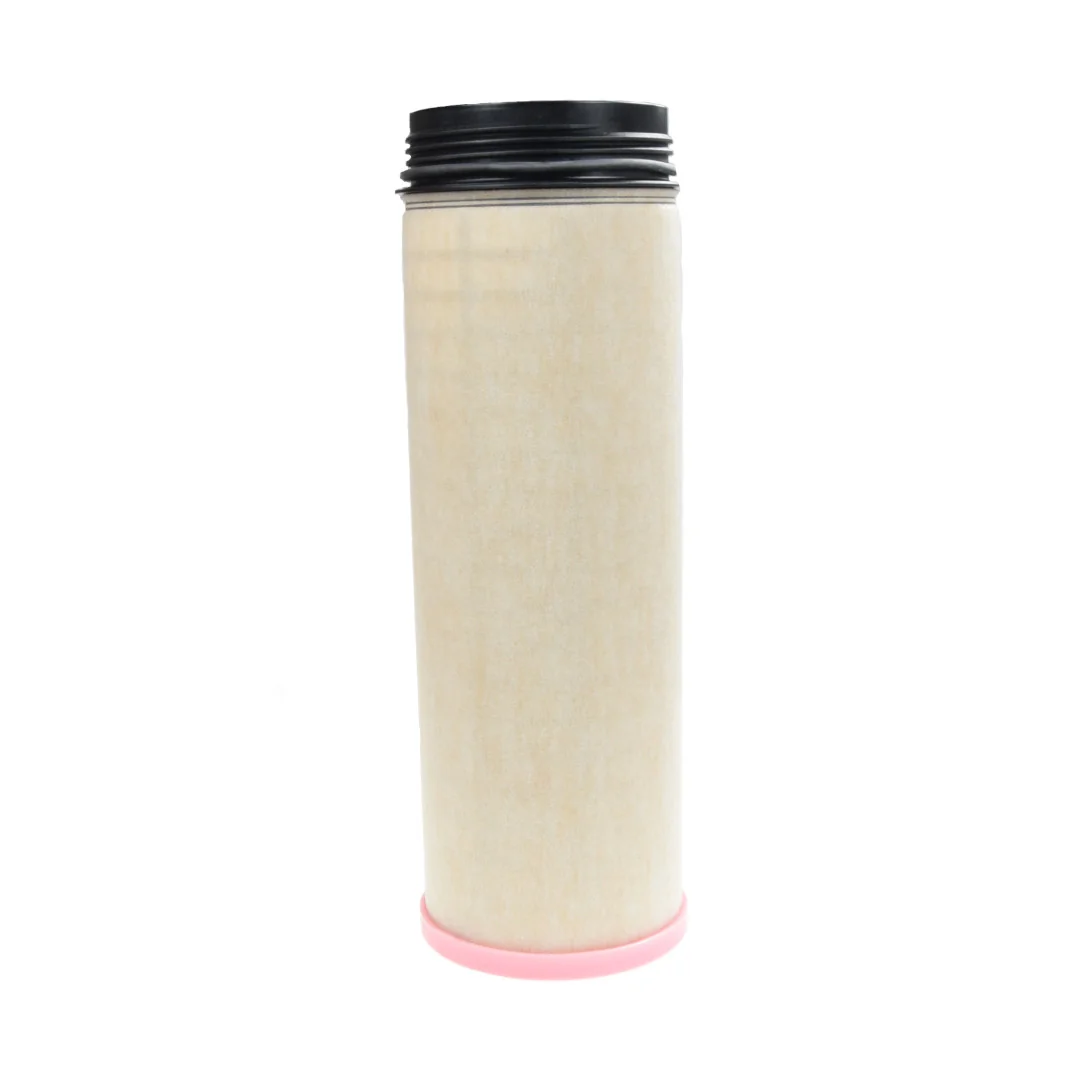 AGCO - 700736905 - Innenluftfilter Massey Ferguson