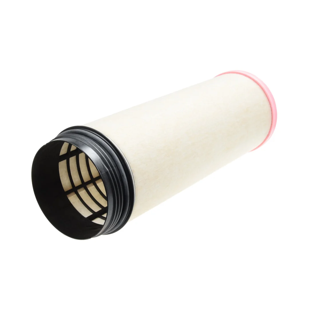 AGCO - 700736905 - Innenluftfilter Massey Ferguson