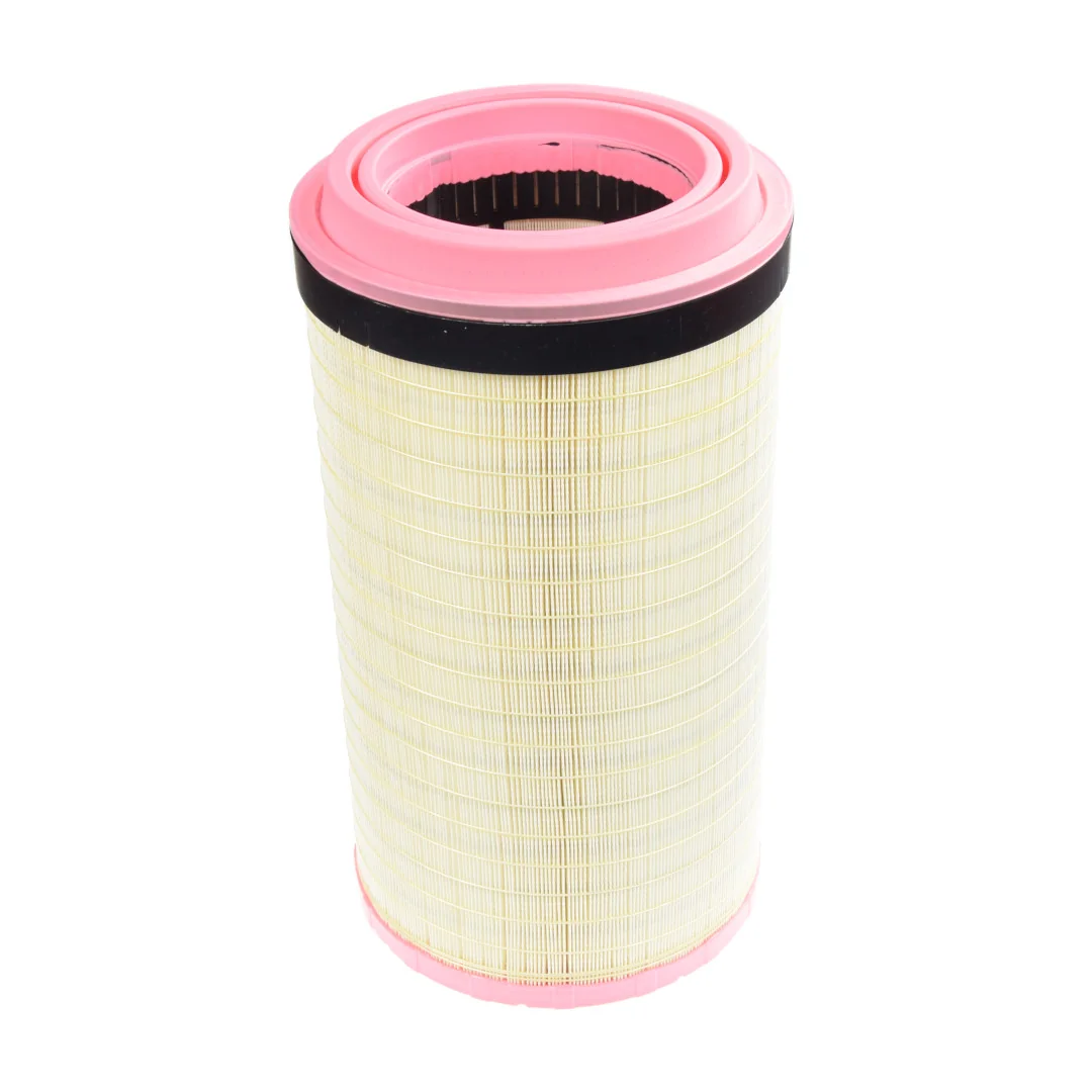 AGCO - 700736906 - Außenluftfilter Massey Ferguson