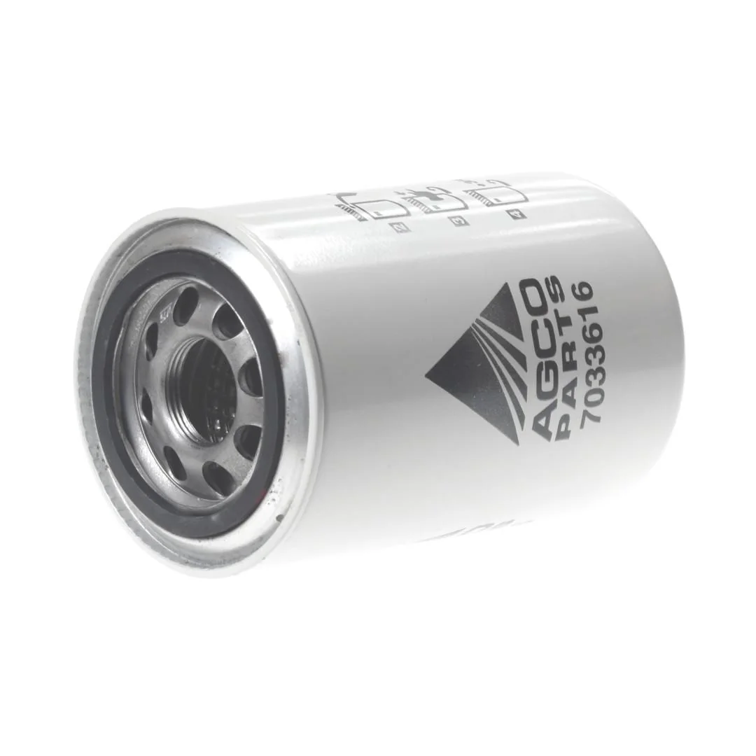 AGCO - 7033616 - Hydraulikfilter Massey Ferguson