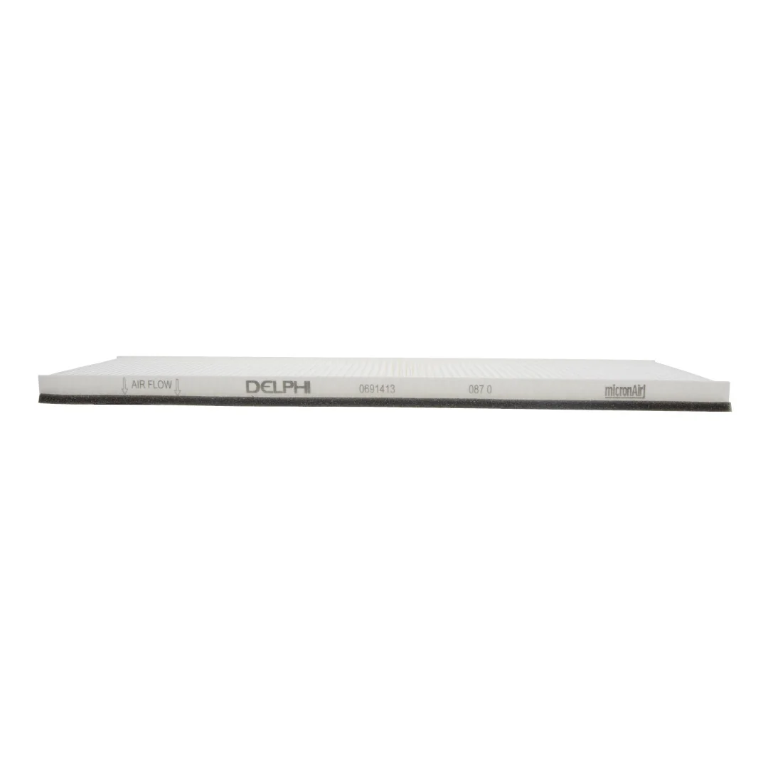 AGCO - 7062392M1 - Fendt  Kabinenstaubfilter