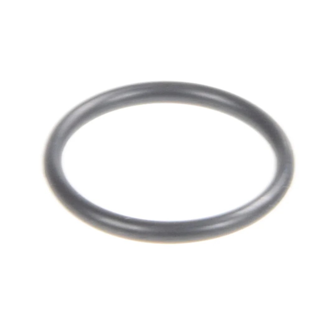 AGCO - 70923561 - Massey Ferguson  Brems-O-Ring