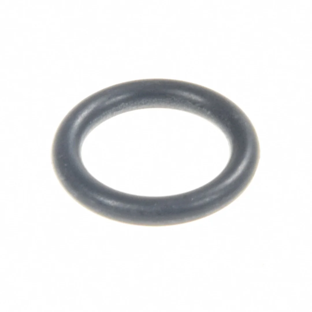 AGCO - 70923565 - Massey Ferguson  Hydraulik-O-Ring